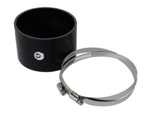 Chevrolet Silverado Suspension Lift Kit - Zone Offroad - 6.5in Strut - Cast Steel Arms - `14-`18 Chevrolet Silverado Suspension Lift Kit - Zone Offroad - 6.5in Strut - Cast Steel Arms - `14-`18